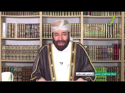 ??? ??? ?????? ????? ??????