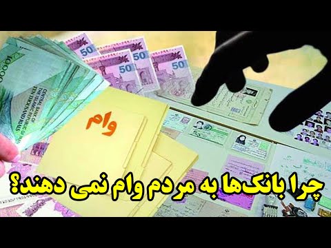 ??? ??? ?????? ????? ??????