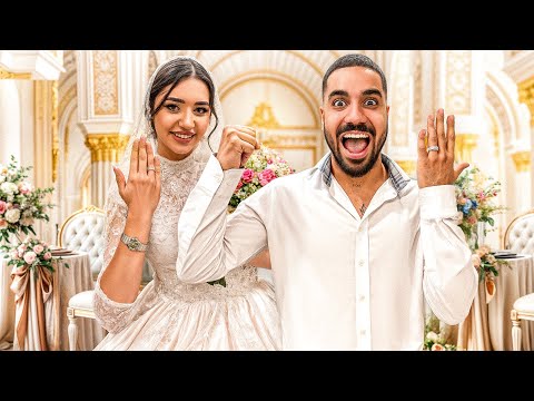 ??? ?????? ????? ????? ?? ?? ????