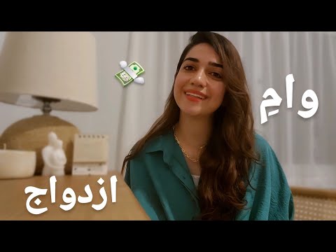 ?? ??? ?????? ???? ????