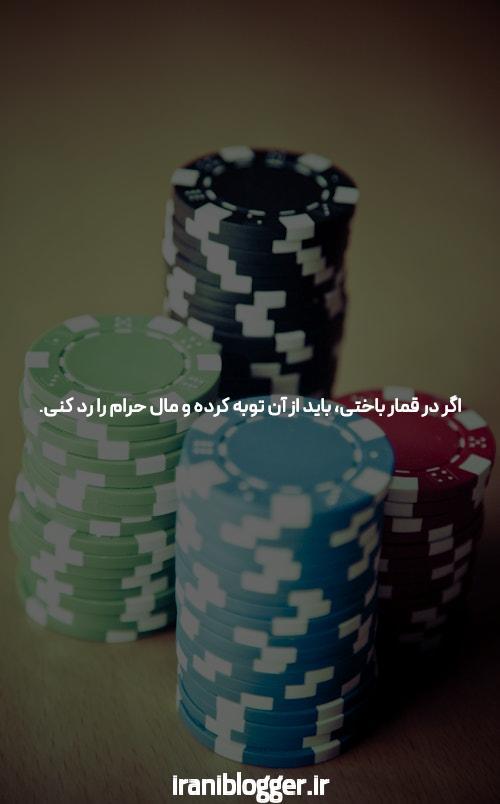 ???? ?????? ??????? ????: ?????? ?????? ?? ???? ??? ???? ???? ??????