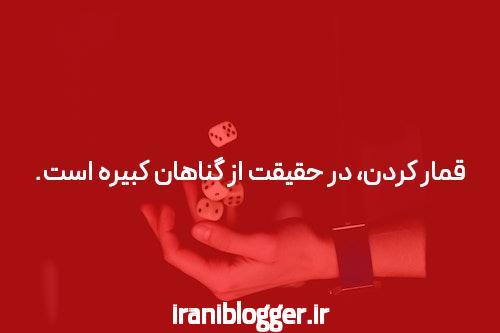 ???? ?????? ??????? ????: ?????? ?????? ?? ???? ??? ???? ???? ??????