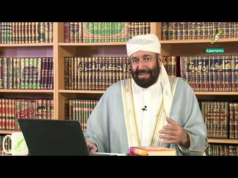 ??? ??? ?????? ?? ????? ?? ??? ????? ???? ??????