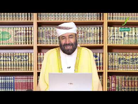 ??? ??? ?????? ?? ????? ?? ??? ????? ???? ??????