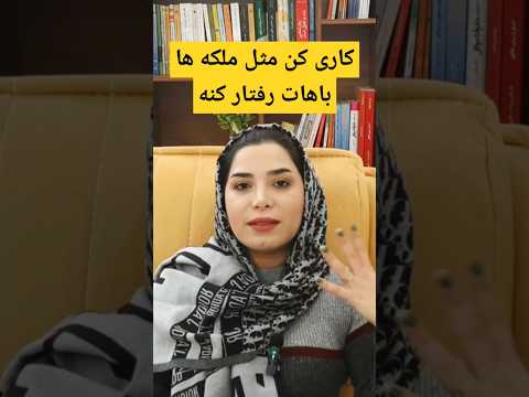 ?? ????? ???? ???? ?????? ???