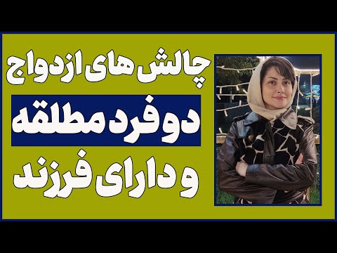 ??? ??? ?????? ?? ????? ?? ??? ????? ???? ??????